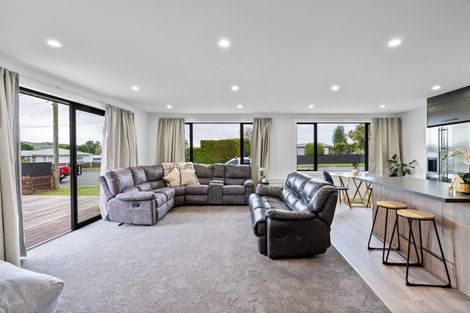Photo of property in 79 Coutts Road, Gore, 9710
