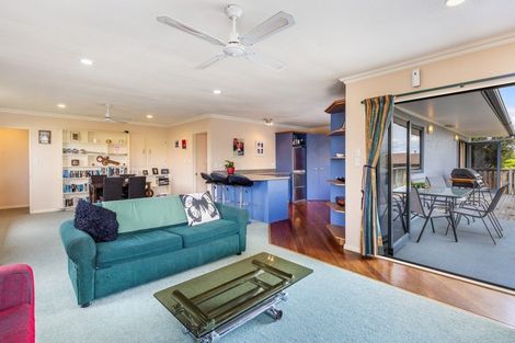 Photo of property in 2/58 Logan Avenue, Wharewaka, Taupo, 3330