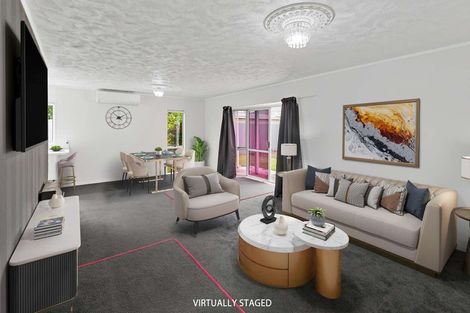 Photo of property in 3a Kettle Avenue, Awapuni, Palmerston North, 4412