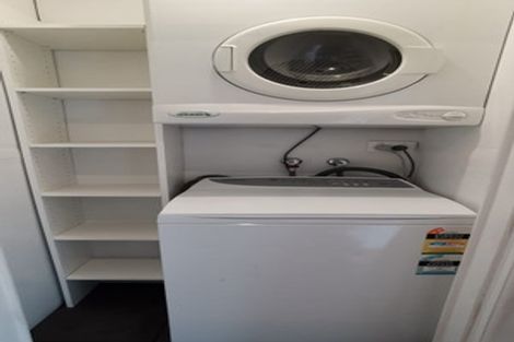 Photo of property in 1/11 Tristram Avenue, Forrest Hill, Auckland, 0620