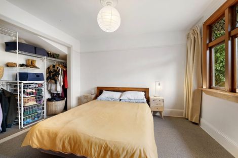 Photo of property in 23 Conway Street, Somerfield, Christchurch, 8024