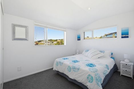 Photo of property in 6 Rowling Road, Kaiteriteri, Motueka, 7197