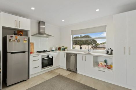 Photo of property in 192u4 Killarney Road, Frankton, Hamilton, 3204
