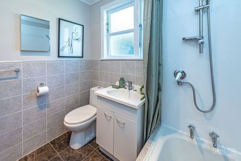 Photo of property in 13 Brooking Street, Tawhero, Whanganui, 4501