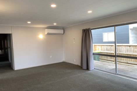 Photo of property in 12a Ford Street, Hamilton East, Hamilton, 3216