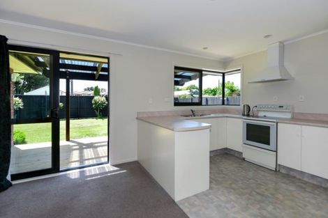 Photo of property in 14 Banks Street, Templeton, Christchurch, 8042