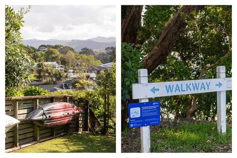 Photo of property in 20 Moana Drive, Tanners Point, Katikati, 3177
