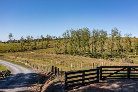 Photo of property in 32a Rockspring Lane, Waipapa, 0295