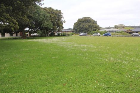 Photo of property in 5 Heartstone Place, Te Kamo, Kamo, 0185