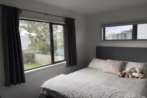 Photo of property in 189u5 Massey Street, Frankton, Hamilton, 3204