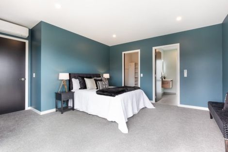 Photo of property in 35 Mike Smith Drive, Cambridge, 3434