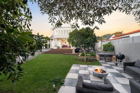 Photo of property in 107 Rolleston Street, Thames, 3500