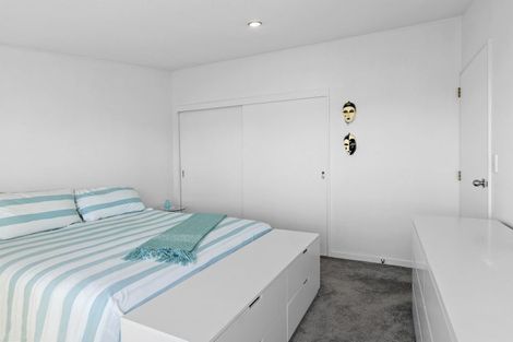 Photo of property in 1/6 Burgess Street, Sumner, Christchurch, 8081