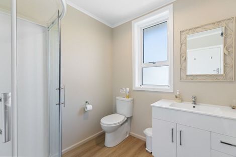 Photo of property in 50a Chain Hills Highway, Omarama, 9412