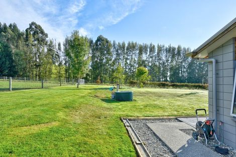 Photo of property in 62 Bowmar Road, Waimumu, Gore, 9774