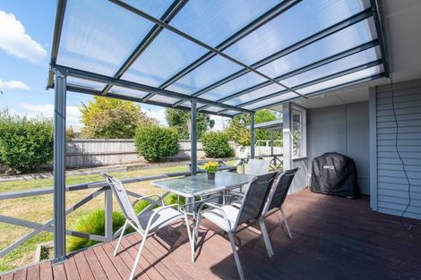 Photo of property in 14 Bruce Street, Ngongotaha, Rotorua, 3010
