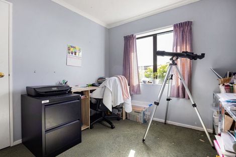 Photo of property in 122 Dominion Road, Nawton, Hamilton, 3200