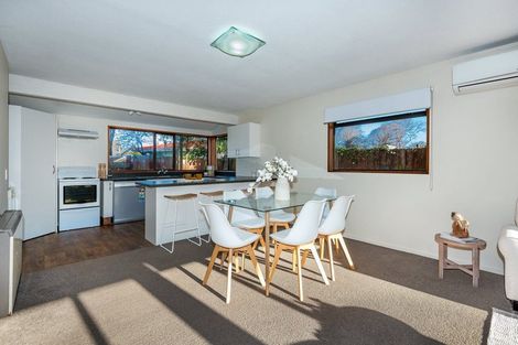 Photo of property in 61 Torrens Road, Hillmorton, Christchurch, 8024