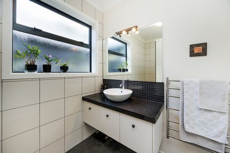 Photo of property in 155b Halcombe Road, Feilding, 4775