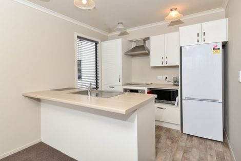 Photo of property in 21u1 Park Terrace, Hamilton Central, Hamilton, 3204