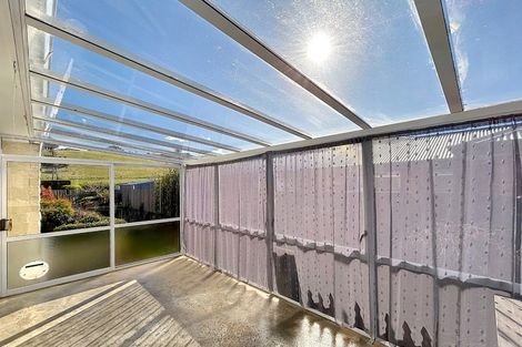 Photo of property in 40 Ruia Street, Gore, 9710