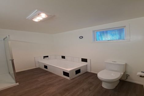 Photo of property in 132a Rata Street, Inglewood, 4330