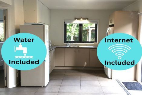 Photo of property in 13 Schnapper Rock Road, Greenhithe, Auckland, 0632