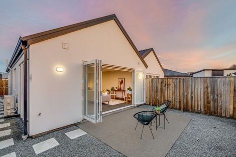 Photo of property in 7 Becks Street, Kaiapoi, 7630