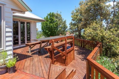 Photo of property in 308 Grafton Road, Thames, 3500