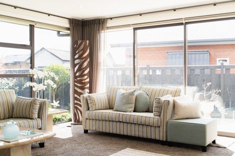 Photo of property in 23 Glengarry Court, Mosgiel, 9024