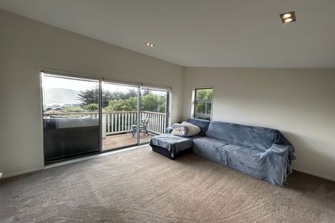 Photo of property in 13 Stoddart Terrace, Diamond Harbour,  8971