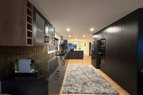 Photo of property in 39 Willowridge, Wanaka, 9305