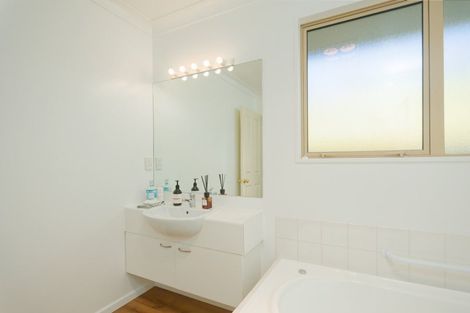 Photo of property in 68 Churchill Street, Kaikoura, 7300