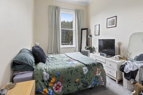 Photo of property in 2 Caprera Street, Melrose, Wellington, 6023