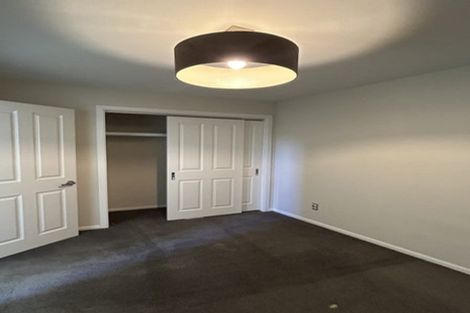 Photo of property in 40a Overtoun Terrace, Hataitai, Wellington, 6021