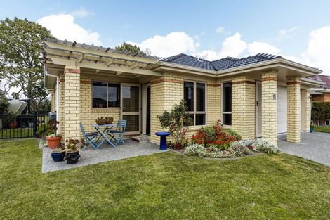 Photo of property in 55 Sovereign Isle Lane, Rototuna, Hamilton, 3210