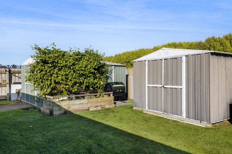 Photo of property in 470a Turuturu Road, Hawera, 4674