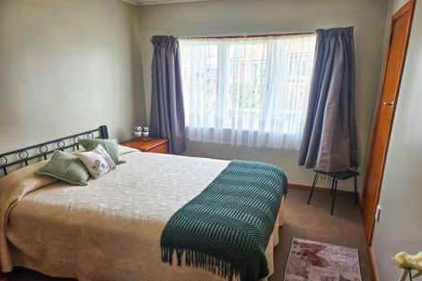 Photo of property in 602 Queen Street, Thames, 3500