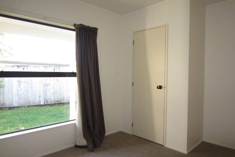 Photo of property in 5 Clarkin Road, Fairfield, Hamilton, 3214
