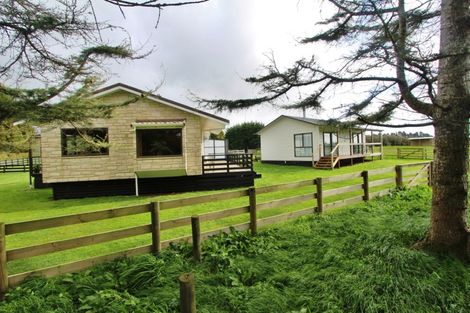 Photo of property in 51 Martyn Wright Road, Mauku, Pukekohe, 2678