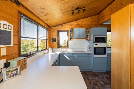 Photo of property in 6 Walbrook Crescent, Oamaru North, Oamaru, 9400