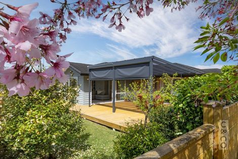 Photo of property in 43 Pitoitoi Drive, Riverhead, 0820