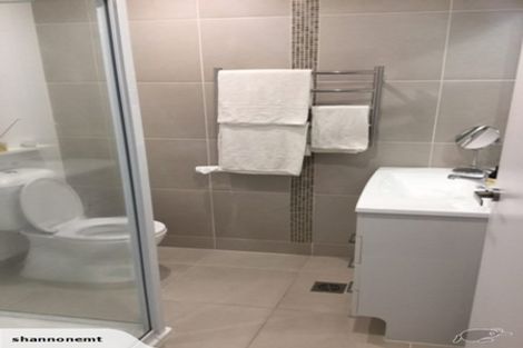 Photo of property in 323/17 Link Crescent, Stanmore Bay, Whangaparaoa, 0932