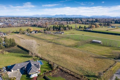 Photo of property in 23 Carters Road, Allenton, Ashburton, 7700