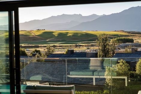 Photo of property in 7a Rannoch Drive, Jacks Point, Queenstown, 9371