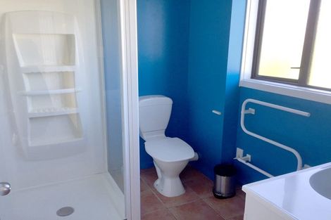 Photo of property in 450a Gloucester Street, Linwood, Christchurch, 8011