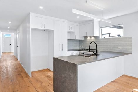 Photo of property in 19 Tidal View Road, Karaka, Papakura, 2113