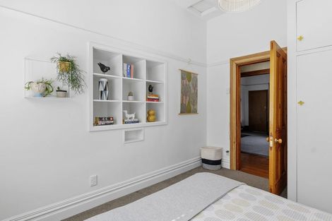 Photo of property in 205 England Street, Linwood, Christchurch, 8011