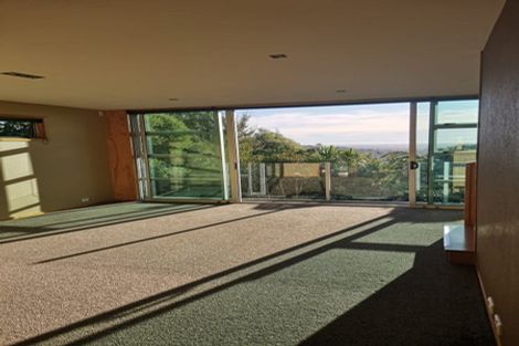 Photo of property in 50 Major Aitken Drive, Huntsbury, Christchurch, 8022