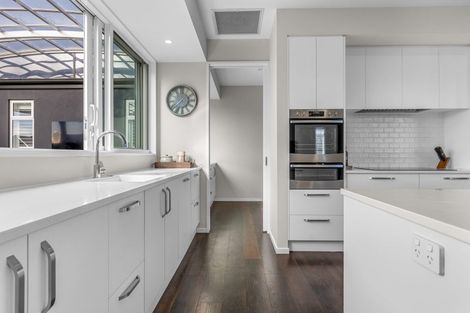 Photo of property in 10 Silver Peaks Drive, West Melton, 7618